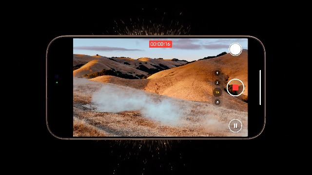 Apple iPhone 16 Pro アメリカ版256GB スペースブラック Apple iPhone 16 Pro (256 GB) - Tytan czarny : Amazon.pl