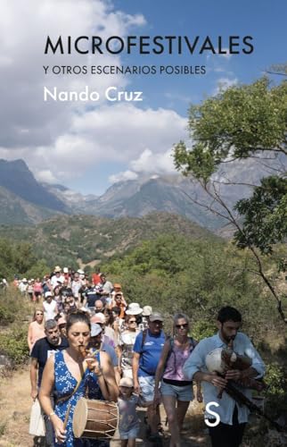 Microfestivales: y otros escenarios posibles