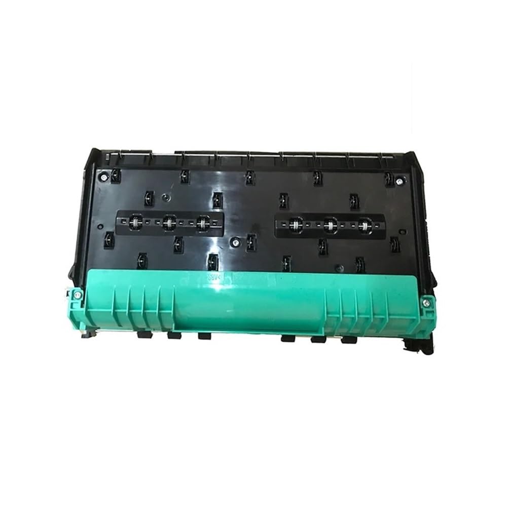 Unité Duplex CN459-60377 HP X476dn pour Stopper les Bourrages Arrière
