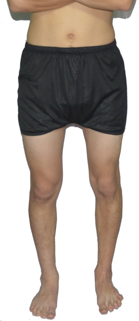 tab fashion Hydra Multi-Coloured Swimming Trunks for Men-picture-22