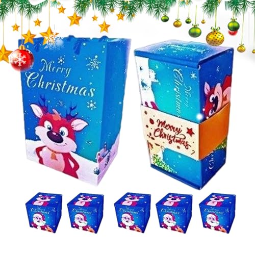 j̃LfB[{bNX - NX}Xp[eB[ReiAbvꂽfUCAyʕۊǁANGCeBuȕ |AjANbL[AWG[Ȃǂ̋G߂̃MtgbsO