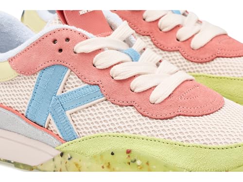Image of Kate Spade New York Women's K as in Kate Runner Sneakers