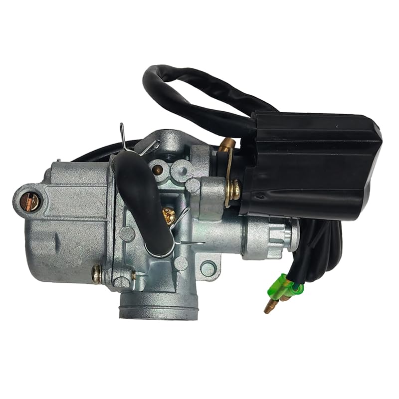 Para carburador duradero para carburador/carburador para para Honda NQ50 84-85 Spree 1984-1985