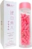 Ryx Skin Kenpaku Bijin Prime with Glutathione, Collagen & Plant Placenta, 62 Capsules