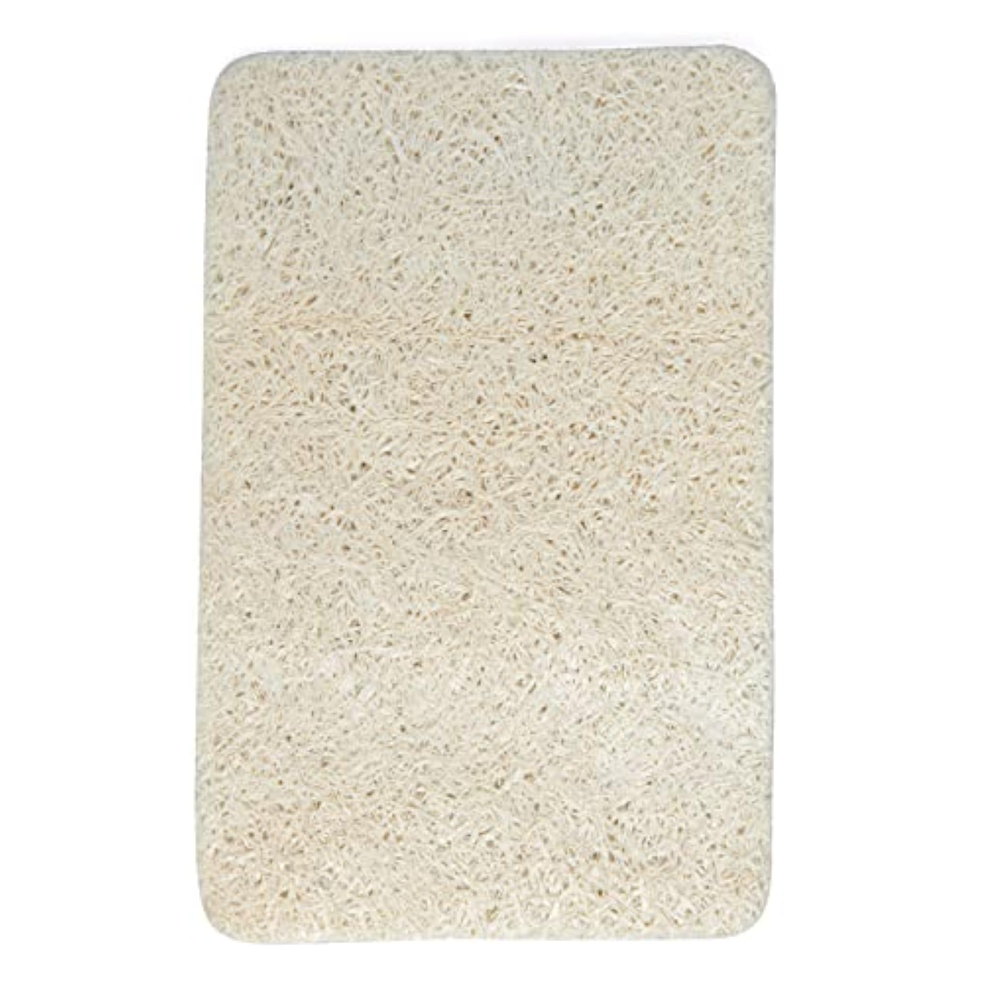 Professional Unisex Multipurpose Bath Sponge for Shower, Exfoliator