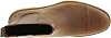 Timberland Men's Elmhurst Boots