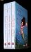 Produktbild Emily-Box: Emilys Geheimnis /Emilys Abenteuer /Emiliys Entdeckung (Fischer Schatzinsel)