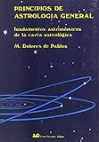 EQUIPO DIFUSOR DEL LIBRO