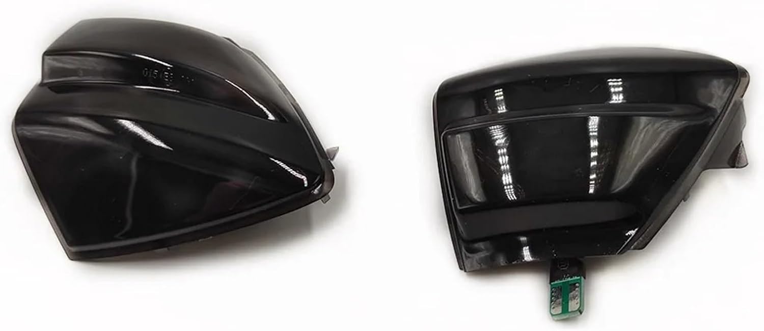 ウインカー サイド マーカー 用 フォード 用 S-マックス 用 クーガ C394 2008-2012 用 C-マックス 用 車用