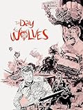 The Day of the Wolves