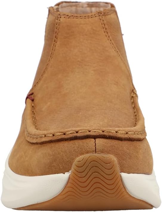 Twisted X Women's Ultralite X Casual, Round Toe with Ultralite X