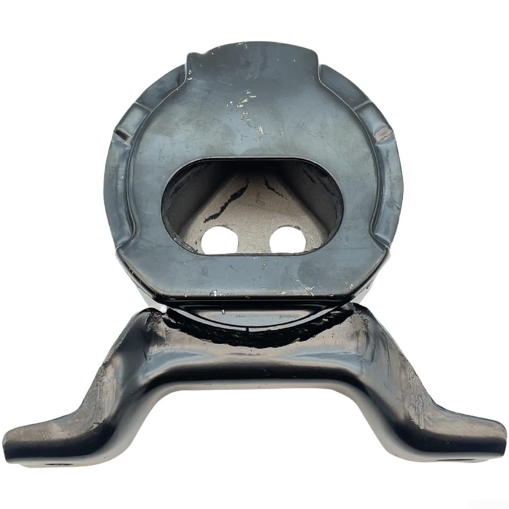 Support différentiel arrière pour Toyota RAV4 52380-42082 52380-42041 compatible avec les modèles 1993-2005 pour une meilleure stabilité de la transmission