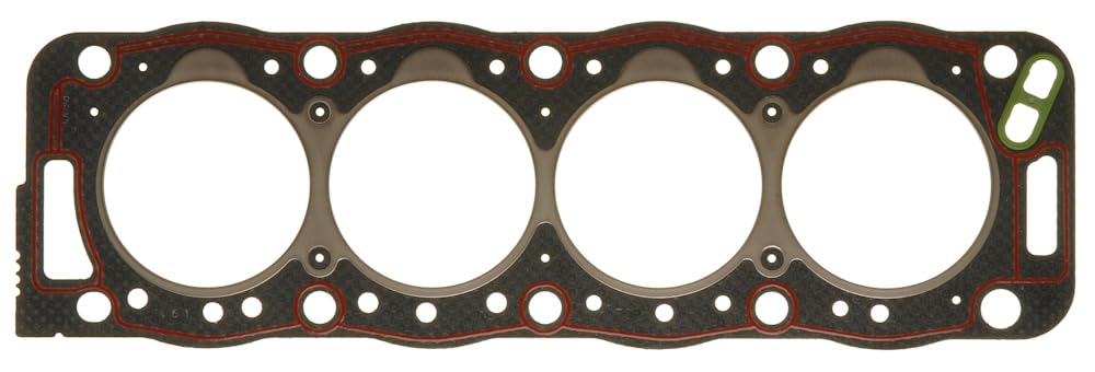 Ajusa 10100430 Gasket cylinder head