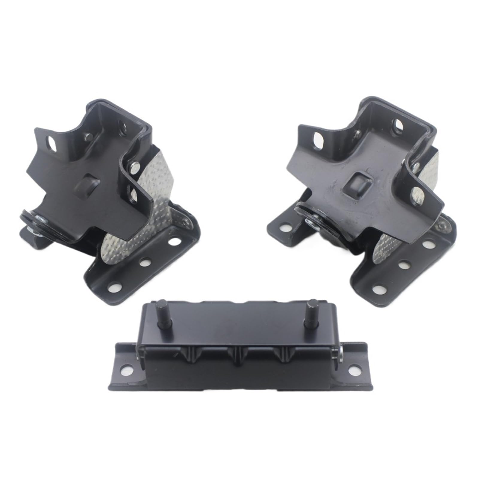 for Chevy Silverado 1500 4.8/ 5.3/ 6.0L1999-2007