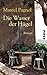 Die Wasser der Hügel: Roman Roman günstig Kaufen-Die Wasser der Hügel: Roman