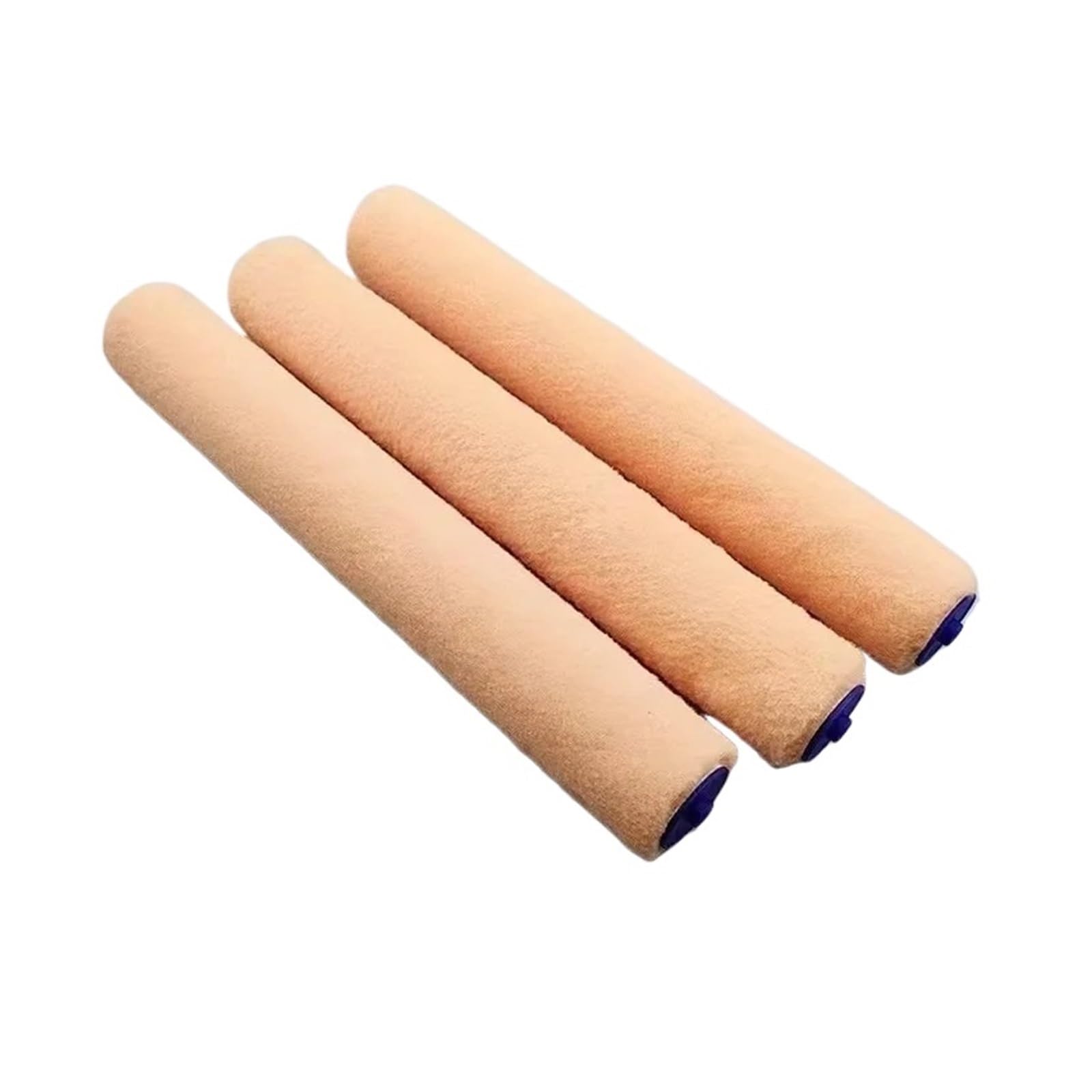 Rullo Per Pittura Pennelli a rullo da 18 pollici for uso domestico