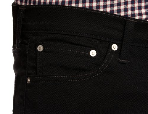 Image of Levi's Men's 501 Original Fit Jeans