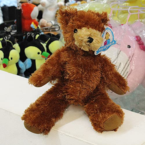 Cuidado Del Calzado, Toy Imagen adicional