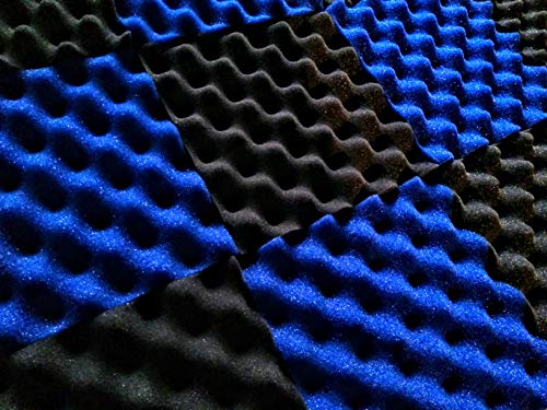 Bafles, Electronics Imagen adicional