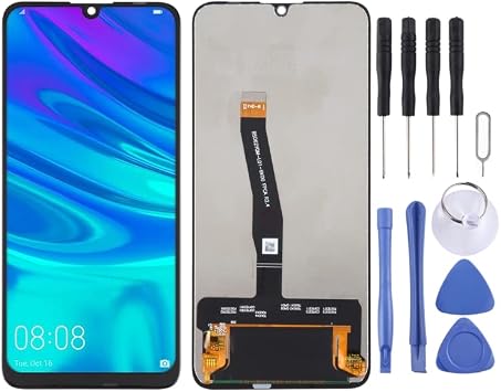 OEM LCD Screen for Huawei P Smart 2019/Enjoy 9s Cog with Digitizer Full Assembly