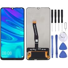OEM LCD Screen for Huawei P Smart 2019/Enjoy 9s Cog with Digitizer Full Assembly