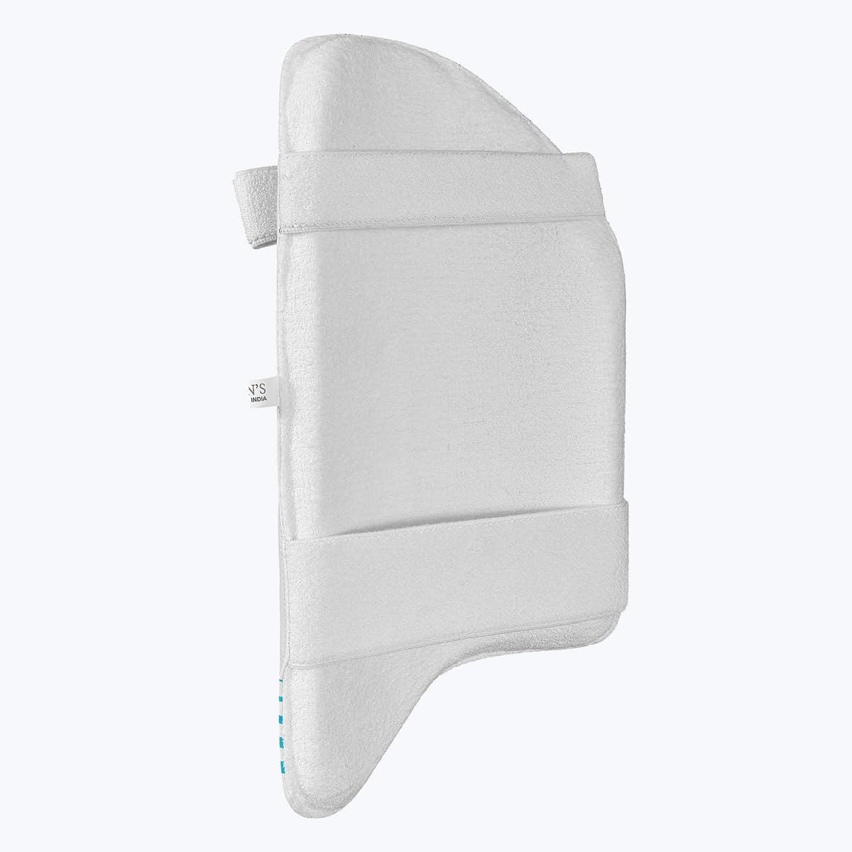 DSC Condor Glider Cricket Thigh Pad Youth Right - Image 6 thumbnail