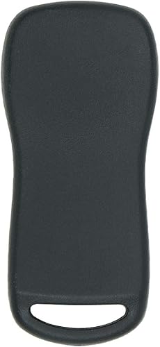 Miniatura 3 de Keyless2Go - Control remoto de repuesto para llave de automóvil para KBRASTU15 CWTWB1U733