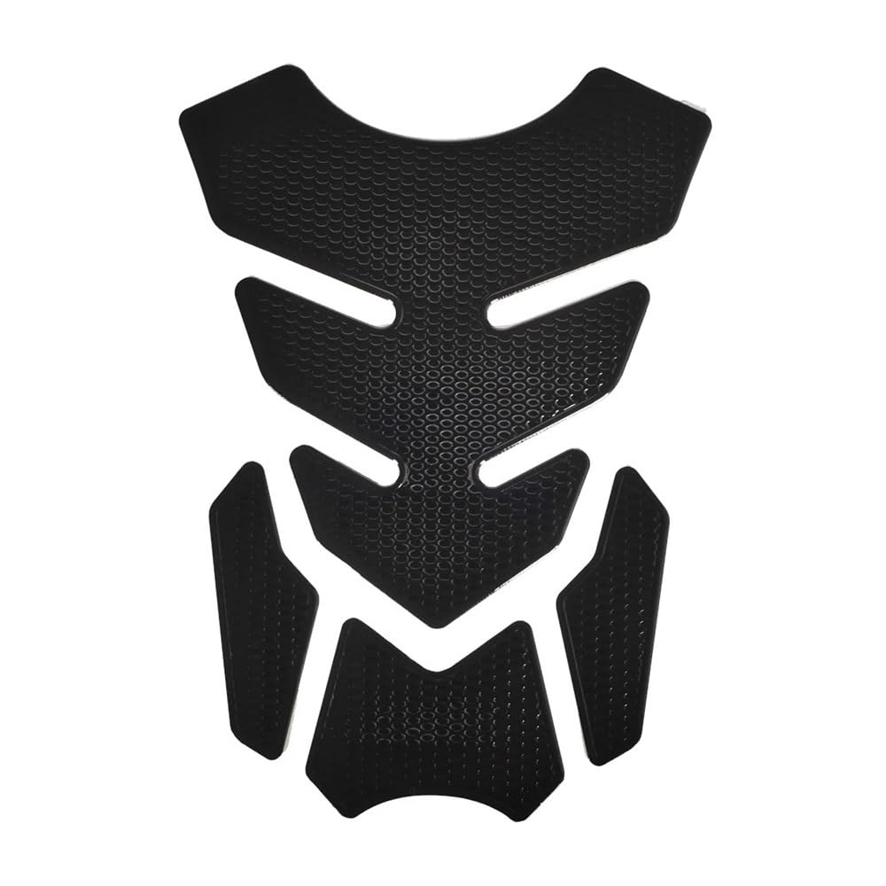 Motorcycle Sticker Decal Gas Oil Fuel Tank Pad Protector for Ya&maha for Suzuki for Kawas&AKI for Ho&nda for Ha&rley Tanks Pad Protector