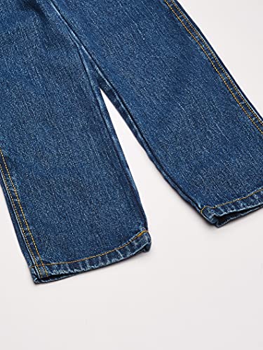 Cinch Boys' Original Fit Slim Jean4