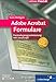 Produktbild Adobe Acrobat Formulare: Formularprogrammierung mit JavaScript (Galileo Design)