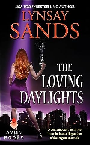 The Loving Daylights