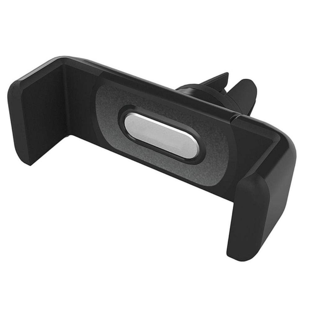 Phone Car Mount Gravity Invisible Telescopic Car Holder for Phone Car Air Vent Clip Mount No Magnetic Mobile