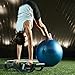 BOSU Helm - Push Up Bar, Utility Trainer