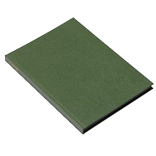 etrangerdicostarica aTAombthqn O[ CUIR B5 O[ 0001-ALB2-B5-03