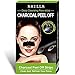SHILLS Purifying Pore Strips, Nose Strips, 28 Count Strips, Deep Cleansing Blackhead Remover Strips, Blackhead Remover Nose Combo Pack