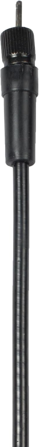 MOTOMASTER Motorcycle Speedometer Cable Compatible with Ducati Monster 400/600/ 750/900/ 916 S4 / 40310083A