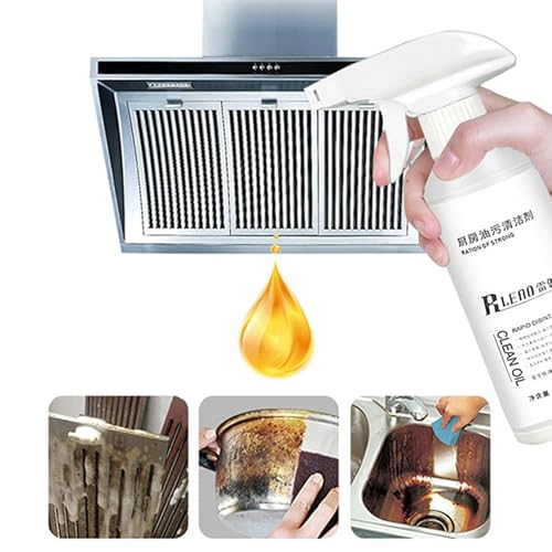 AXv[ 300ml   C tB^[ 󑅃N[i[ h CtB^[  Lb` Wt[h̖ ܃JX C Ƃ O C t@| p̋ƖpN[i[