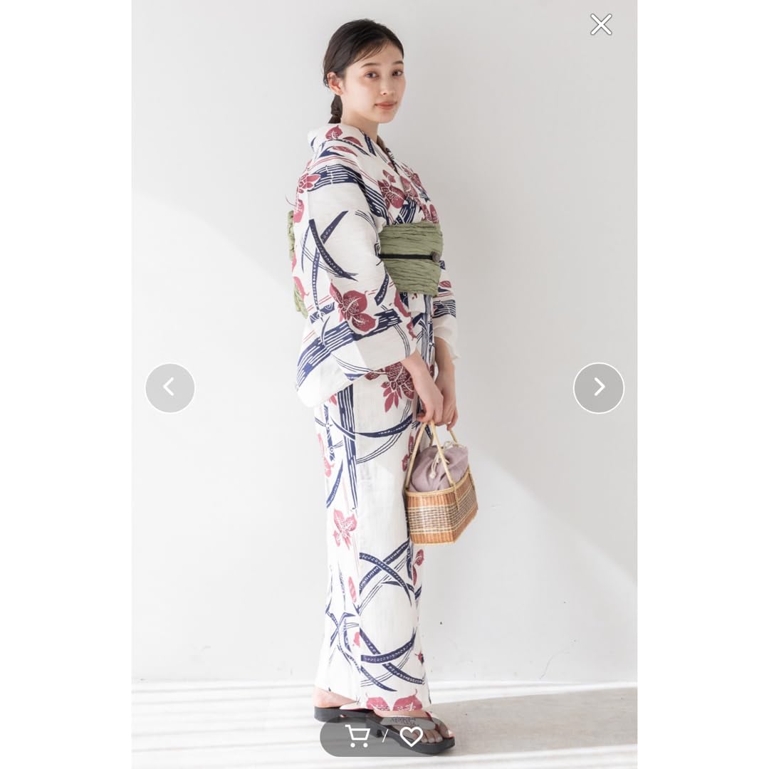 Amazon.co.jp: ゆかた館グレース 浴衣セット : おもちゃ