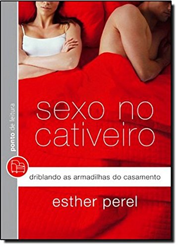 Sexo no cativeiro