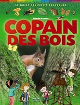 Download Copain des bois PDF