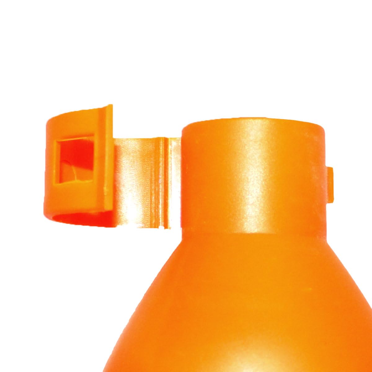 Zerone Boîtier De Connexion électrique 4 Paquets De Rallonge De