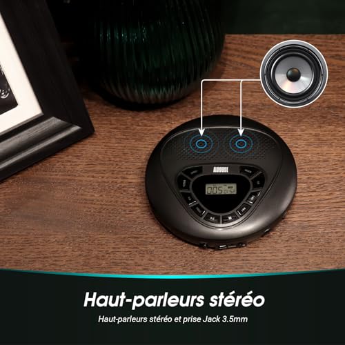 Vignette produit