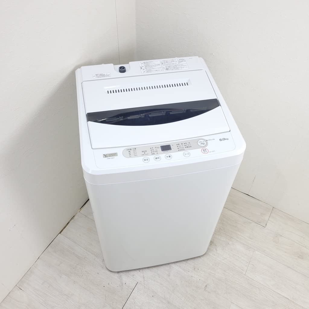 Panasonic 洗濯機 21年製 5.0kg TJ3535