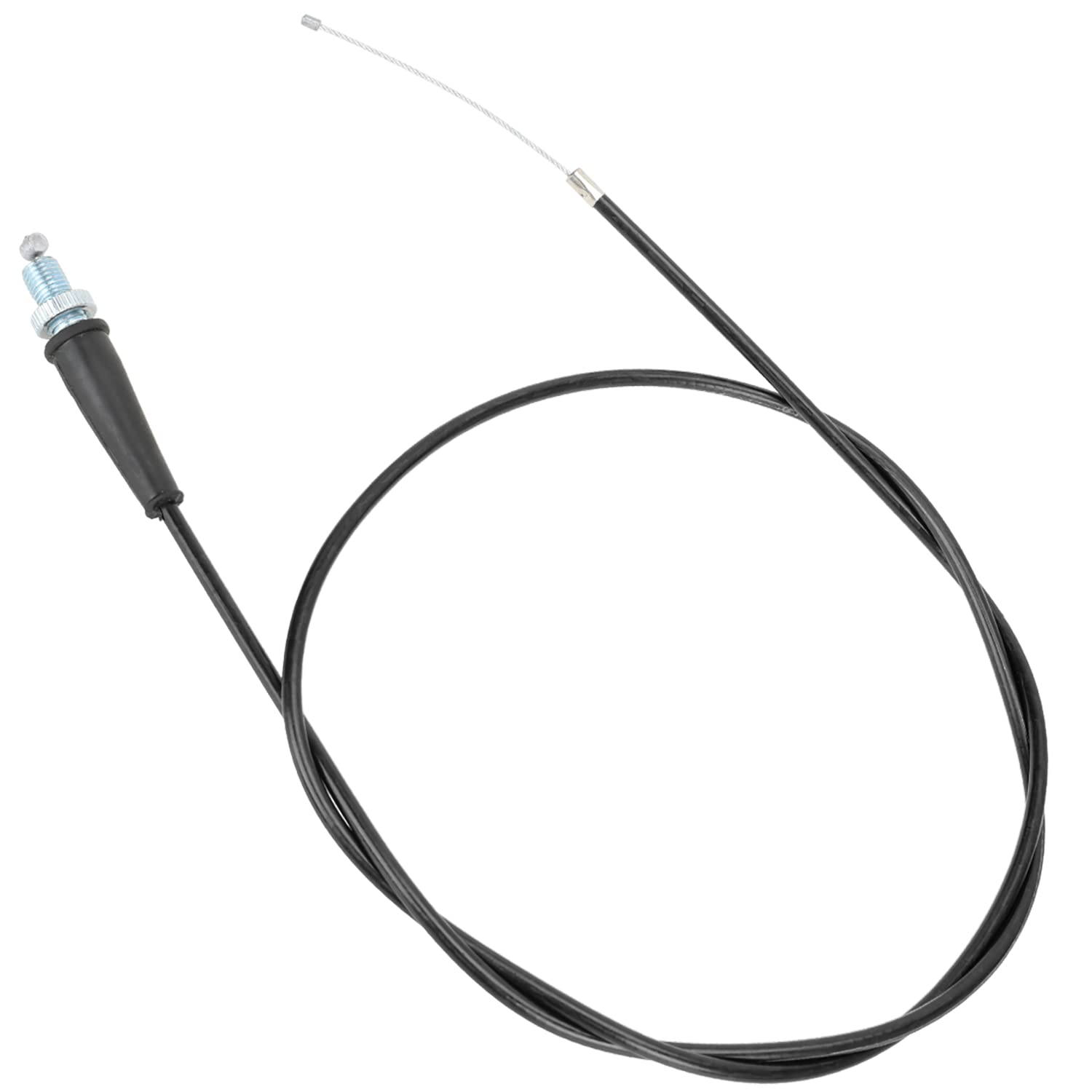 その他 mini ミニクラブマン クーパーS アントールドED. | BMW | MINI（ミニ