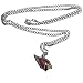 NFL Arizona Cardinals Chain Necklace