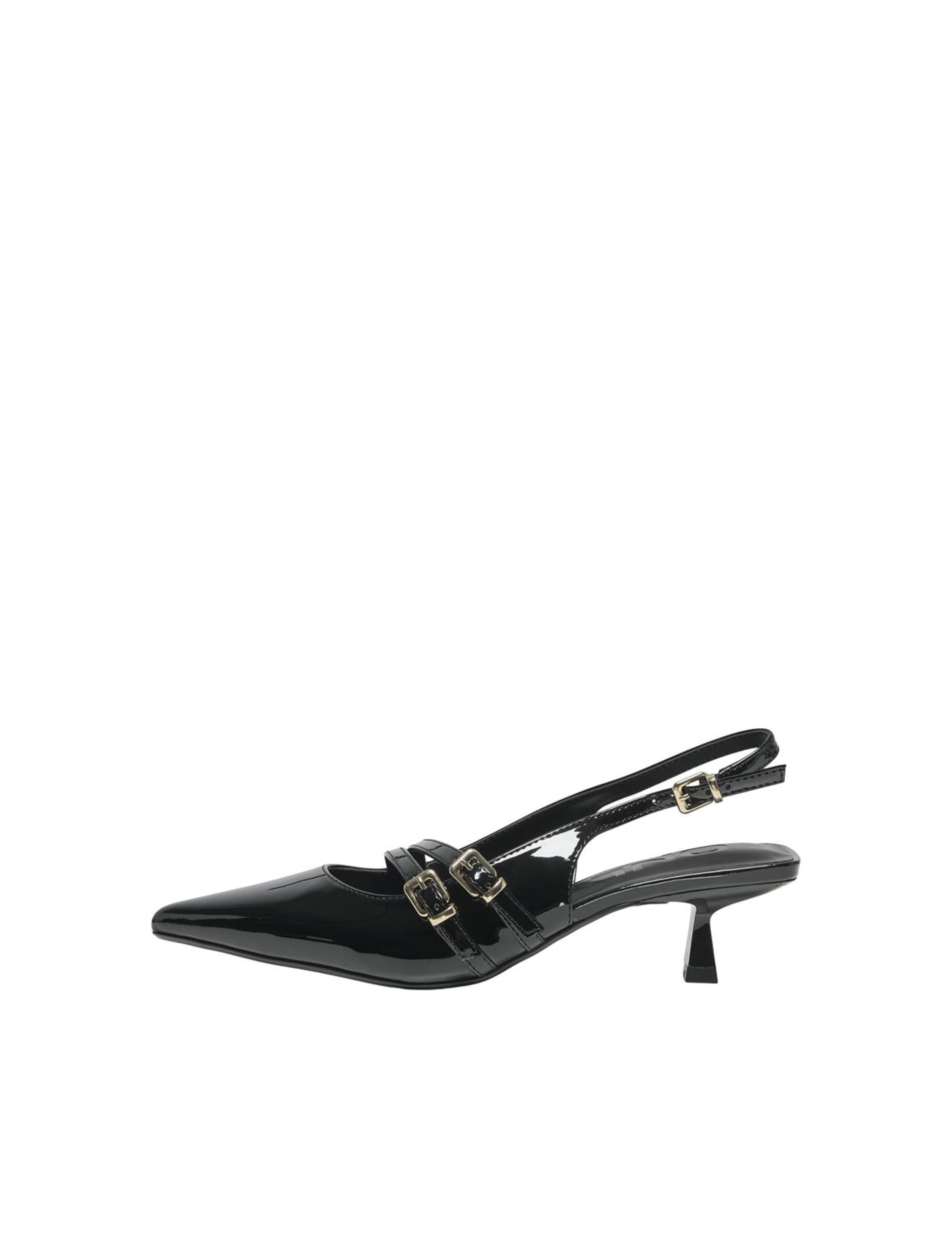 ONLY Damen Onlcoco-8 Buckle