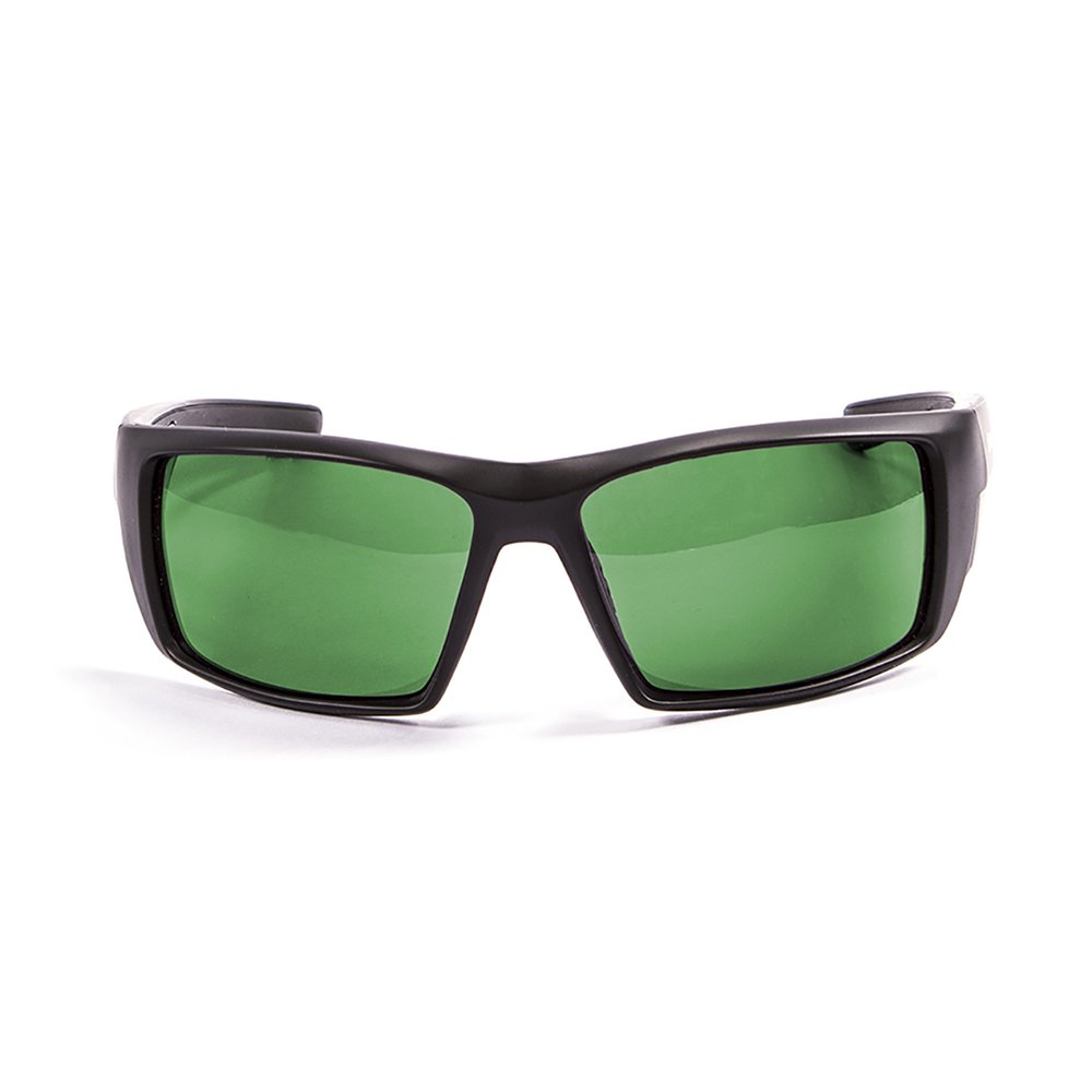 Ocean Sunglasses Aruba FLOATING SUNGLASSES Unisex adulto