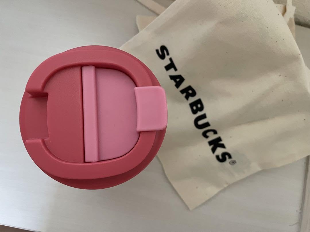 Amazon.co.jp: スタバ ギフトバッグ ギフト袋 巾着 スターバックス