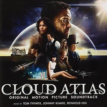 Cloud Atlas: Original Motion Picture Soundtrack