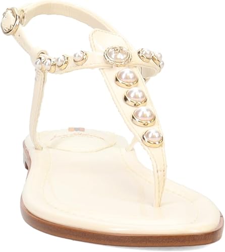 Miniatura 3 de Sam Edelman Sandalias Gigi Thong para mujer